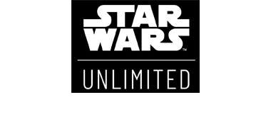 Star Wars Unlimited